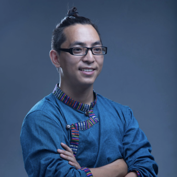 Screenshot 2025-10-17 at 3.15.35 PM